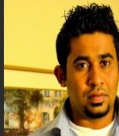 Arfaj Ahamed Anwar