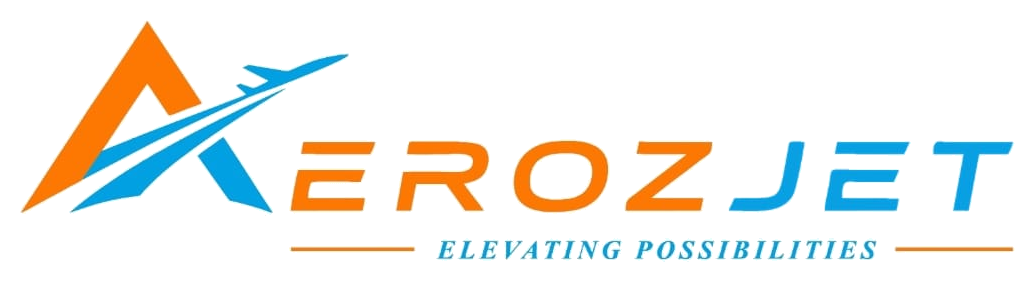 AeroZjet Aviation